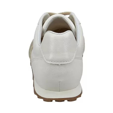 Bagatt női cipő-AR401-5050 5251