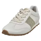 Bagatt női cipő-AR401-5050 5251