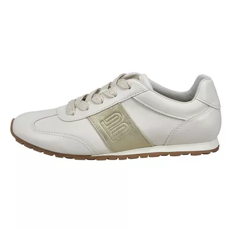 Bagatt női cipő-AR401-5050 5251