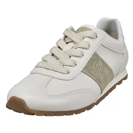 Bagatt női cipő-AR401-5050 5251