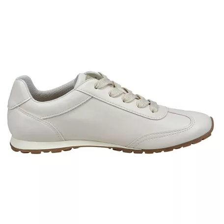 Bagatt női cipő-AR401-5050 5251