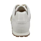 Bagatt női cipő-AR401-5050 5251