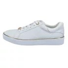 Bagatt Női cipő-AR901-5000 2051