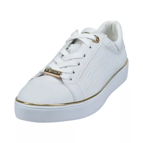 Bagatt Női cipő-AR901-5000 2051