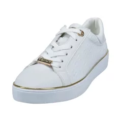 Bagatt Női cipő-AR901-5000 2051