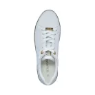 Bagatt Női cipő-AR901-5000 2051