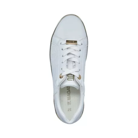 Bagatt Női cipő-AR901-5000 2051