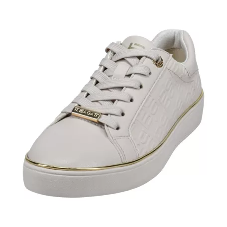 Bagatt Női cipő-AR901-5000 5251