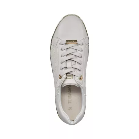 Bagatt Női cipő-AR901-5000 5251