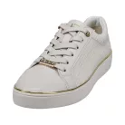 Bagatt Női cipő-AR901-5000 5251