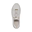 Bagatt Női cipő-AR901-5000 5251