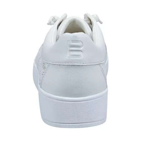 Bagatt női cipő-AR902-5000 2051