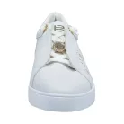 Bagatt női cipő-AR902-5000 2051