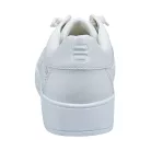 Bagatt női cipő-AR902-5000 2051