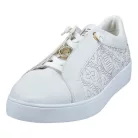 Bagatt női cipő-AR902-5000 2051