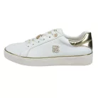 Bagatt Női cipő-AR903-5050 2151