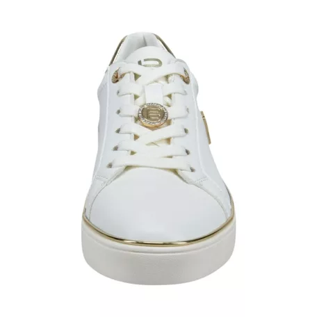 Bagatt Női cipő-AR903-5050 2151