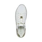 Bagatt Női cipő-AR903-5050 2151