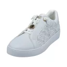 Bagatt Női cipő-AR905-5000 2051