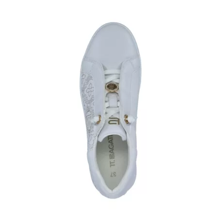 Bagatt Női cipő-AR905-5000 2051