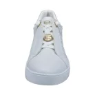 Bagatt Női cipő-AR905-5000 2051