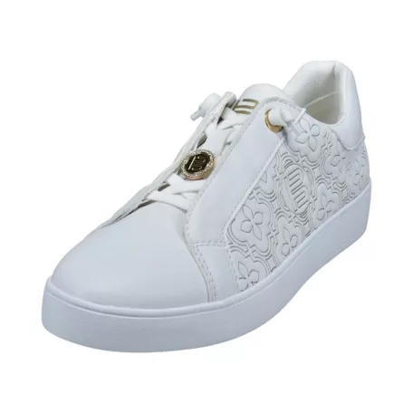 Bagatt Női cipő-AR905-5000 2051