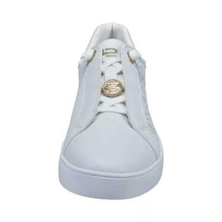 Bagatt Női cipő-AR905-5000 2051