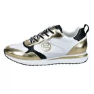 Bagatt Női cipő-ARA01-5050 5181