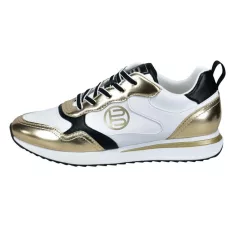 Bagatt Női cipő-ARA01-5050 5181