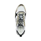 Bagatt Női cipő-ARA01-5050 5181