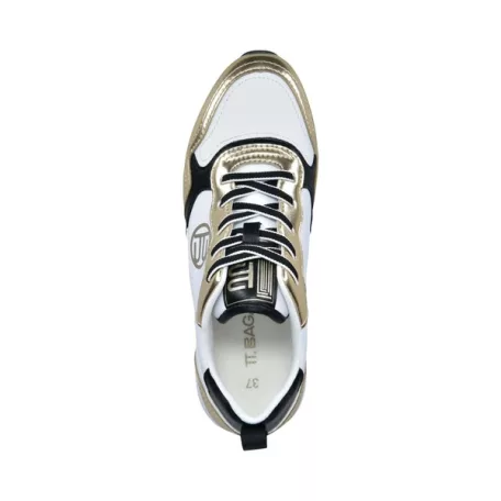 Bagatt Női cipő-ARA01-5050 5181