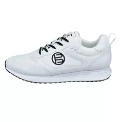 Bagatt Női cipő-ARA01-5069 2020