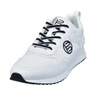 Bagatt Női cipő-ARA01-5069 2020