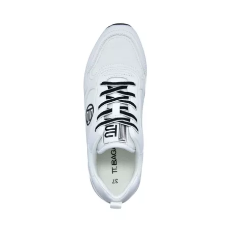 Bagatt Női cipő-ARA01-5069 2020