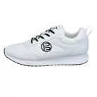 Bagatt Női cipő-ARA01-5069 2020