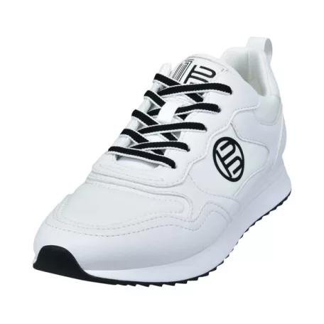 Bagatt Női cipő-ARA01-5069 2020