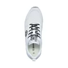 Bagatt Női cipő-ARA01-5069 2020