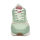 Bagatt Női cipő-ARA01-5069 7281