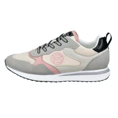 Bagatt Női cipő-ARA01-5569 1281