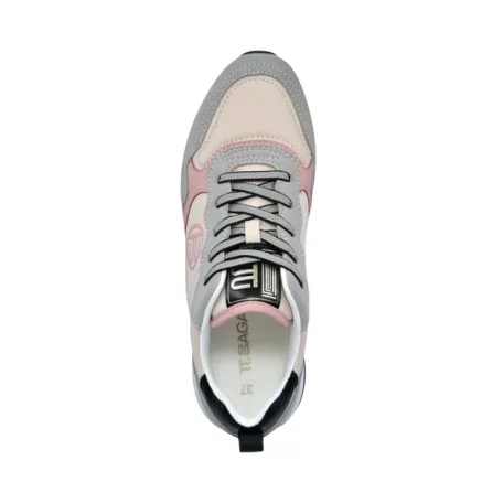 Bagatt Női cipő-ARA01-5569 1281