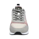 Bagatt Női cipő-ARA01-5569 1281