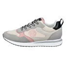 Bagatt Női cipő-ARA01-5569 1281