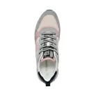 Bagatt Női cipő-ARA01-5569 1281