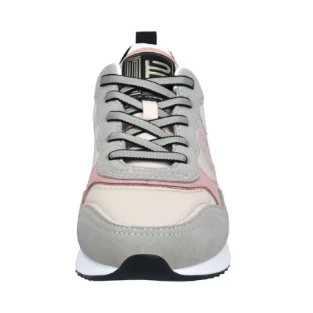 Bagatt Női cipő-ARA01-5569 1281