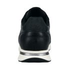 Bagatt női cipő-ARA03-5550 1010