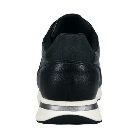 Bagatt női cipő-ARA03-5550 1010