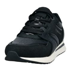 Bagatt női cipő-ARA03-5550 1010