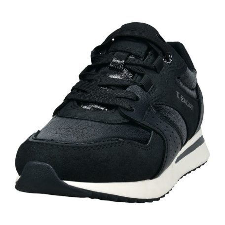 Bagatt női cipő-ARA03-5550 1010