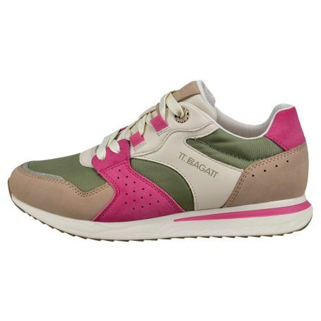 Bagatt női cipő-ARA03-5550 5281