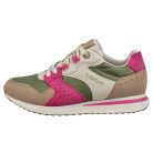 Bagatt női cipő-ARA03-5550 5281